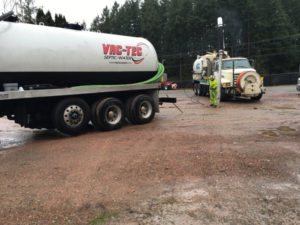 New-Septic-System-Bellevue-WA
