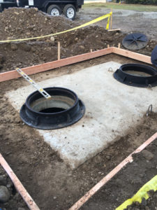 septic-tank-pumping-black-diamond-wa