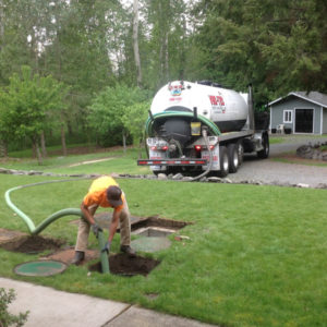 septic-tank-pumping-bucoda-wa