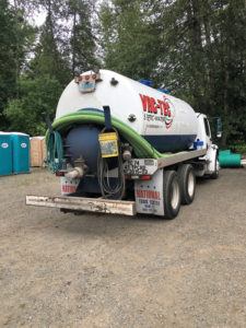 septic-pumping-lakewood-wa