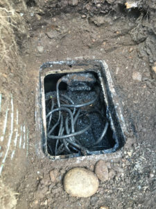 septic-tank-cleaning-friday-harbor-wa