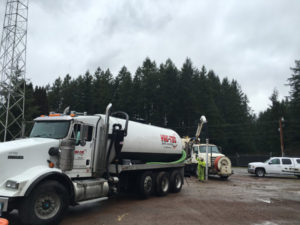 septic-tank-cleaning-roy-wa