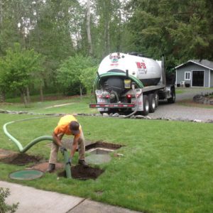 Issaquah-Emergency-Septic-Repair