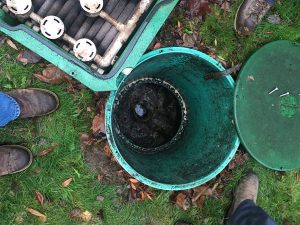 Snoqualmie-Emergency-Septic-Pumping