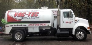 commercial-septic-tank-repair-bellevue-wa