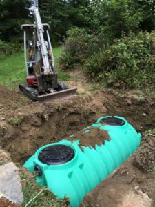 ravensdale-emergency-septic-cleaning