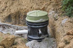 dry-well-problems-bethel-wa