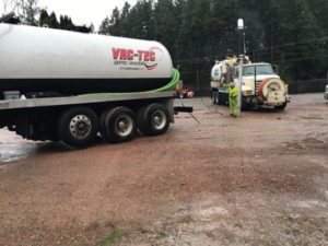 new-septic-system-mercer-island-wa