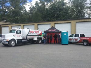 new-septic-system-north-bend-wa