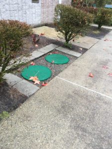 new-septic-system-sammamish-wa