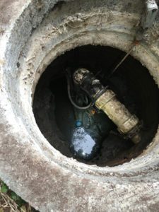septic-tank-installation-olympia-wa