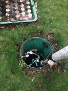 new-septic-system-edgewood-wa