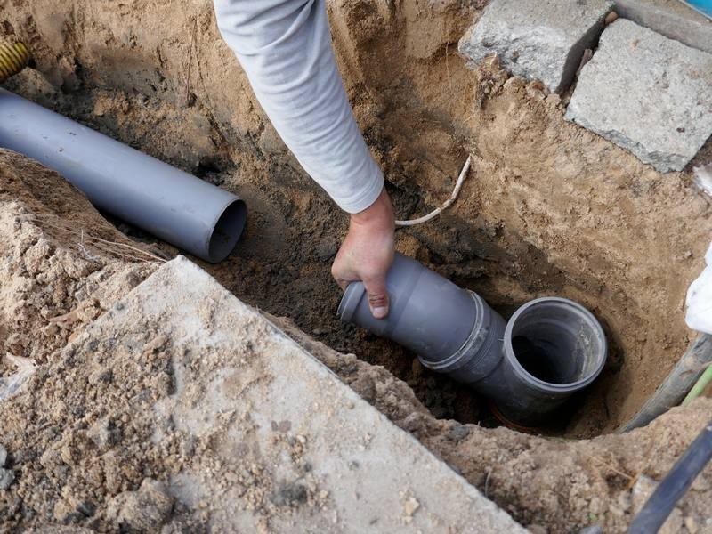 Sewer-Installers-Maple-Valley-WA