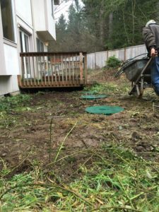 New-Septic-System-Shoreline-WA-98133