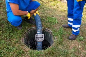 Sewer-Company-Bothell-WA