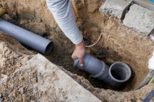 Sewer-Company-Lakewood-WA