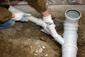 Sewer-Company-Maple-Valley-WA