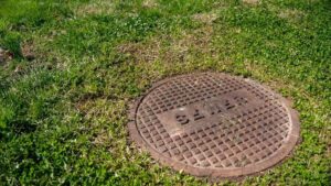 Sewer-Company-Sammamish-WA