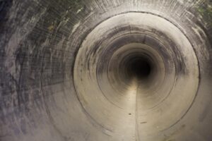 Sewer-Cottage-Lake-WA