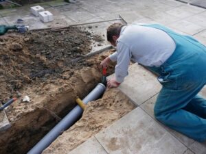 Sewer-Installers-Fircrest-WA