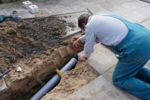 Sewer-Installers-Elk-Plain-WA