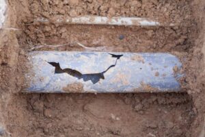 Sewer-Repairs-Buckley-WA